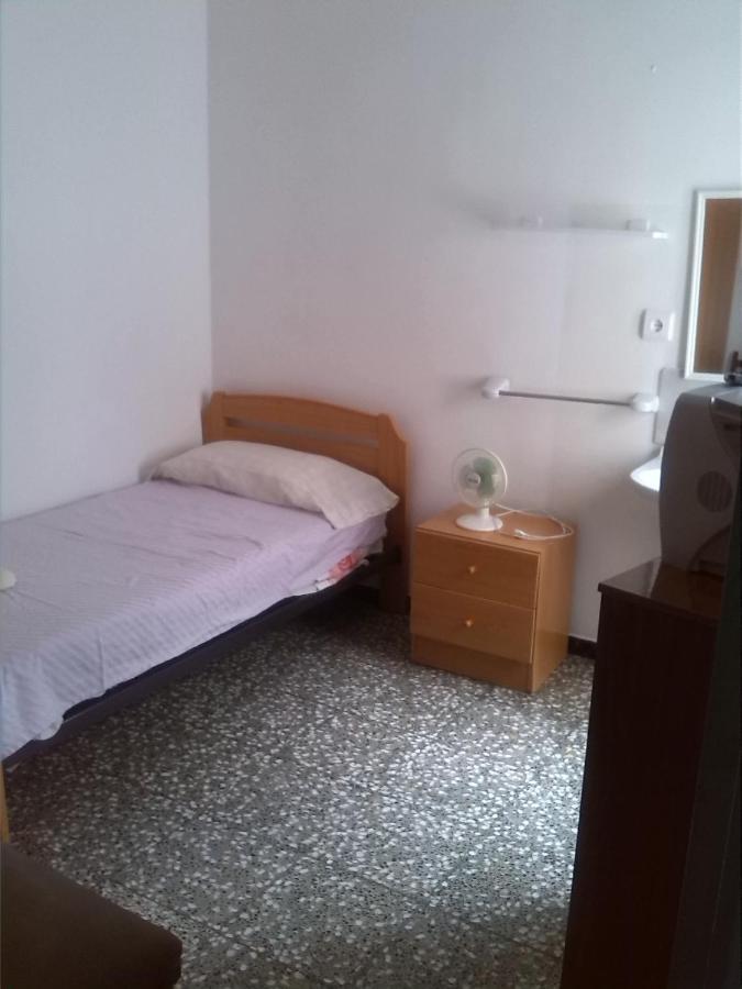 Pension Vinaros Vinarós Quarto foto